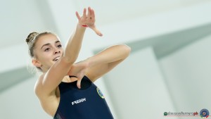 podim training ita   italy ph simone ferraro sfa09830 copia